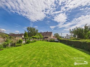 Garden- click for photo gallery
